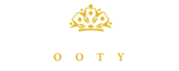 Highland Hotel